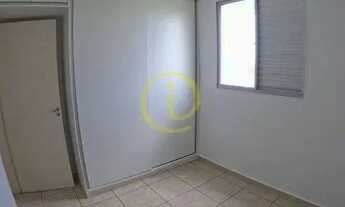 Imagem 7: Apartamento para Venda no Castelo, BH