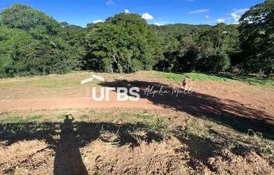 Imagem 5: Águas da Serra - Terreno Residencial