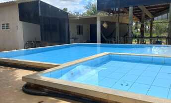 Imagem 4: Escritório imobiliário Paranoá vende