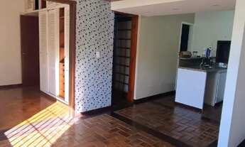 Imagem 4: Venda apto Valparaíso Petrópolis