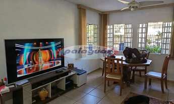 Imagem: Excelente Casa Próxima ao Cesumar!