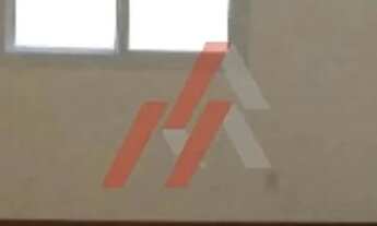 Imagem 7: Excelente Casa em Condomínio para Locação em Alphaville Residencial Zero, Barueri-SP: 4 Qu