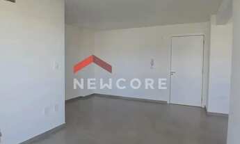 Imagem 3: Apartamento em Rua 416 - Morretes - Itapema/SC