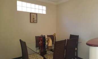 Imagem 7: VENDE-SE 2 CASAS NO PLANALTO