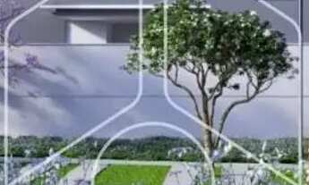 Imagem 3: Residencial Apartamento em Marília