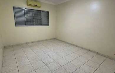 Imagem 7: Casa bairro Jardim Burity