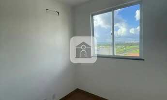 Imagem 5: Apartamento Para Locação No Bairro Laranjeiras