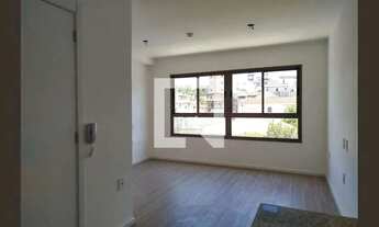 Imagem: Apartamento à Venda - Penha de França