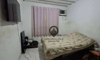 Imagem 6: Aluga-se uma casa economia