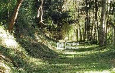 Imagem 6: Terreno à venda, 1610 m² por R$ 220.000,00 - Parque Dom João VI - Nova Friburgo/RJ