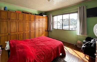 Imagem 6: INBOX CIA IMOBILIÁRIA VENDE - Casa no bairro Universitário em Bento Gonçalves