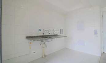 Imagem 7: Venda Apartamento 3 Dormitórios - 72 m² Chácara Klabin