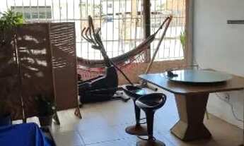 Imagem 2: Imóveis Casa com 1 dormitório