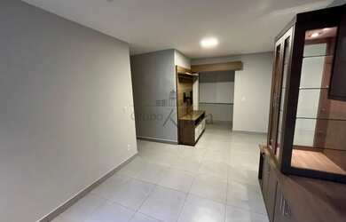 Imagem 2: Oportunidade - Apartamento - Campos de Provence - Vila Ema - 3 Dormitórios - 73m²