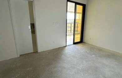 Imagem 7: Vittorio Emanuelle - 131491 [25371