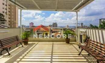 Imagem: Casa em Rua Cipriano Barata - Ipiranga