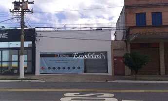 Imagem: Ponto para alugar, 450 m² por R$ 15.150,03/mês