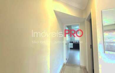 Imagem 5: Ótimo apartamento 113metros no Brooklin