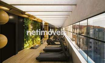 Imagem 4: Venda Dúplex Carmo Belo Horizonte