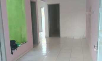 Imagem 2: Vendo chave de casa no Loteamento Rosa de Maio