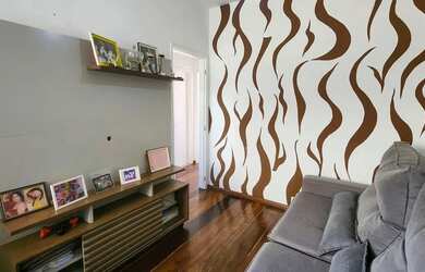 Imagem 5: Garden 2 quartos - Centro