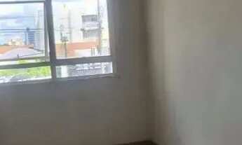 Imagem 5: ALUGA-SE APARTAMENTO NO ED. JURUÁ - HIGIENÓPOLIS