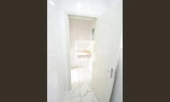 Imagem 7: Casa à Venda - Tatuapé, 3 Quartos, 640 m2