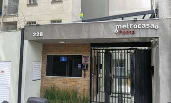 Imagem: Excelente Apto Vila Esperanca