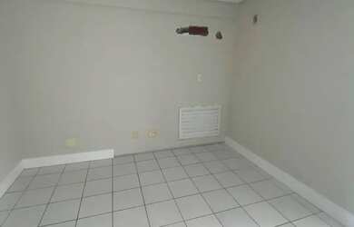 Imagem 4: LOFT LIBERTY - PONTA DAREIA