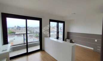 Imagem 3: Apartamento 40M² - para Alugar