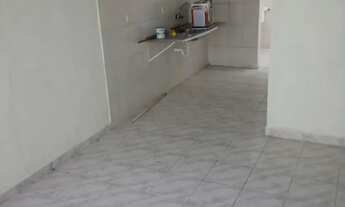 Imagem 3: Térrea para aluguel com 80 metros quadrados com 2 quartos em Chácara Belenzinho - São Paul