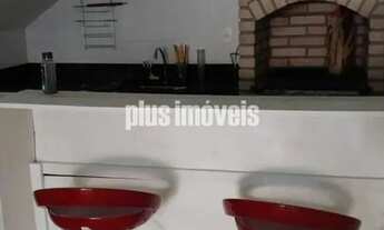 Imagem 7: SOBRADO - VILA CARRÂO - VENDA