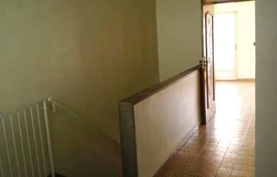 Imagem 3: Sobrado em Avenida São Miguel - Vila Rio Branco - São Paulo/SP