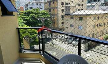 Imagem 4: Apartamento em Rua Chile - Enseada - Guarujá/SP