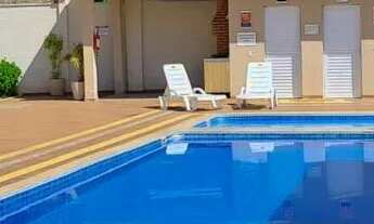 Imagem 5: Vende-Se Apartamento Alto Padrão 11º Andar