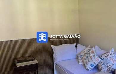 Imagem 7: Casa a venda ,400 m² - Condomínio Residencial Guaratuba - SP