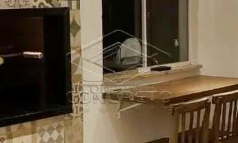 Imagem 6: Casa Condomínio em Bauru