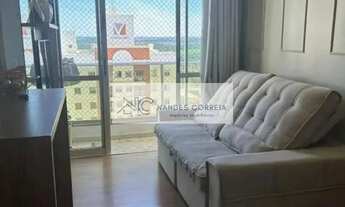 Imagem 3: Apartamento à venda, Terra Bonita, Londrina, PR