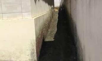 Imagem 3: Aluga-se Casa com 2 dormitórios