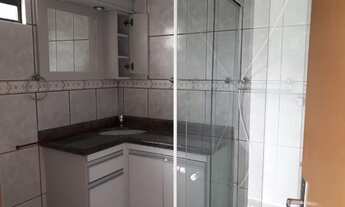 Imagem 3: Casa para Temporada a 100 metros da Prainha, em Enseada - SC