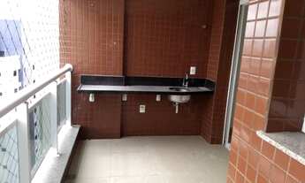 Imagem: Imperdível Plaza de Aníbal 109m2 d168