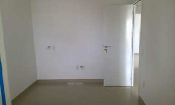 Imagem 2: Melhor Plaza de Aníbal 109m2 top d167 liga 9 8 7 4 8 3 1 0 8 Diego9989f