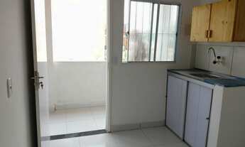 Imagem 5: Kitnet UFPE 550,00 Cidade Universitária