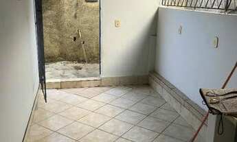 Imagem: Alugo Casa, São Silvano, Colatina