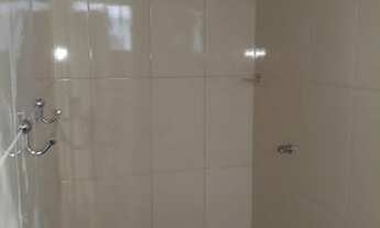 Imagem 4: Alugamos kit Net em Guriri