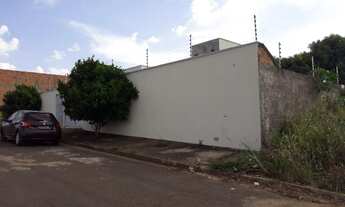 Imagem 7: Casa para alugar em Canaã dos Carajás