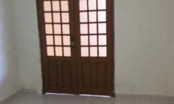 Imagem 5: Alugo Excelente casa