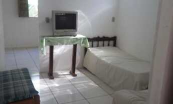 Imagem 3: Apartamento rua 11 segunda quadra guriri mensal