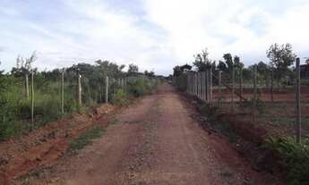 Imagem 3: OPortunidade de ter seu imovel 1.000m 8mil de entrada * whatsapp