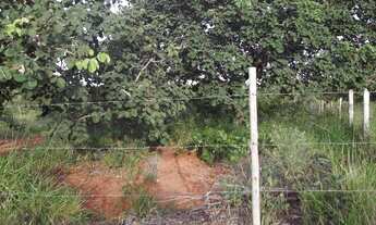 Imagem 5: OPortunidade de ter seu imovel 1.000m 8mil de entrada * whatsapp